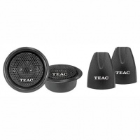 А/вч. Teac TE T25