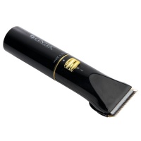 Маш. д/стриж. Centek CT 2119