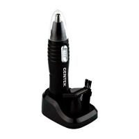 Маш. д/стриж. Centek CT 2179 триммер