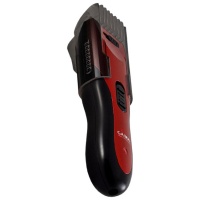 Маш. д/стриж. GA.MA GC 543