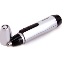 Маш. д/стриж. Magnit EPS 1022триммер