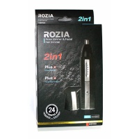 Маш. д/стриж. Rozia HD 103 триммер