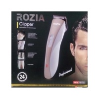 Маш. д/стриж. Rozia HQ 223T