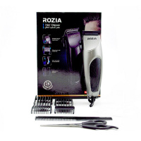 Маш. д/стриж. Rozia HQ 251