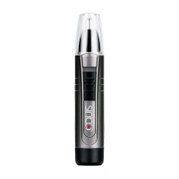 Маш. д/стриж. SINBO STR 4919 триммер