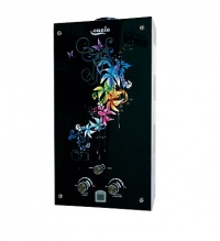 А/маг. Soundmax SM-CCR 3049F