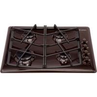 Вар.поверхность Гефест СН 1211 K17 Коричневый