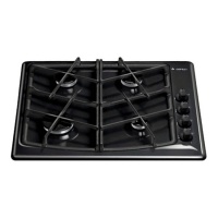 Вар.поверхность Гефест СН 1211 K21 Черный матовый