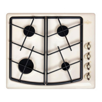 Вар.поверхность Гефест СН 1211 K54 Кремовый ретро