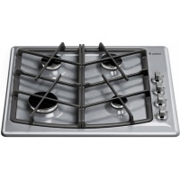 Вар.поверхность Гефест СН 1211 K6 Серый