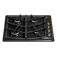 Вар.поверхность Гефест СН 1211 K73 Черный ретро