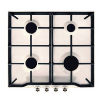 Вар.поверхность Гефест ПВГ 1212 К55 Кремовый ретро