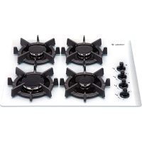 Вар.поверхность Гефест СВН 2230 K11 Белый