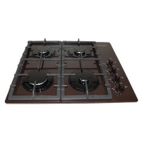 Вар.поверхность Гефест СВН 2230 K4 Коричневый