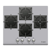 Вар.поверхность Гефест ПВГ 2231-01 К36 Серебристый