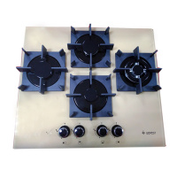 Вар.поверхность Гефест СВН 2231-01 К38