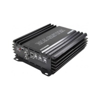 А/ус. Alphard M450D