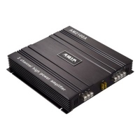 А/ус. Aria AM 2100AB