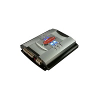 А/ус. CADENCE FX500