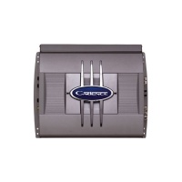 А/ус. CADENCE SQA5001