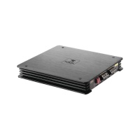 А/ус. Focal FP 2.75