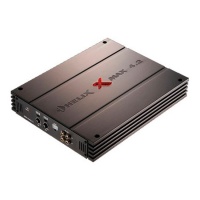 А/ус. HELEX  XMAX 4.2