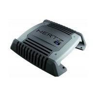 А/ус. Hertz HE 2.1 Stereo