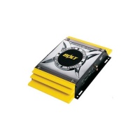 А/ус. Lightning Audio B2.150.2