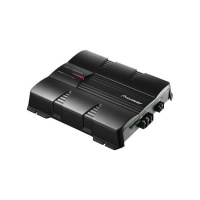 А/ус. Pioneer GM-D7200M