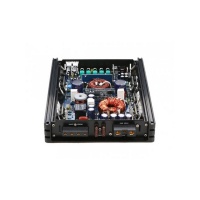 А/ус. Ural AKМ 1.700