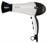 Фен Centek CT 2204