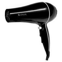 Фен Centek CT 2205