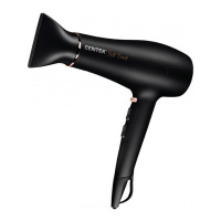 Фен Centek CT 2240