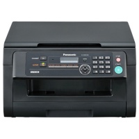 МФУ Pantum M6500 (Ч/Б лазерное, 1200*1200dpi)