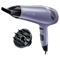 Фен Remington D 3711