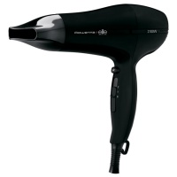 Фен Rowenta CV-3712