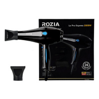 Фен Rozia HC 8208