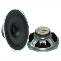 А/дин. Alphard ETP-158 (1шт)