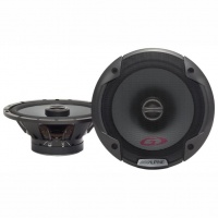 А/кол. Alpine SPG-17C2