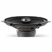 А/кол. Focal Access 570 CA1