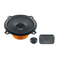 А/кол. Hertz DSK 130.2 2-Way system