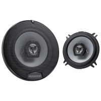 А/кол. Kenwood KFC-1352 RG2