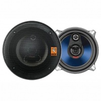 А/кол. Mystery MC-543