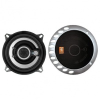 А/кол. Mystery MR 513