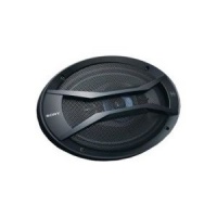 А/кол. Sony XS-GT6930R