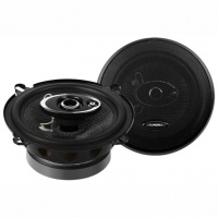 А/кол. Soundmax SM-CSM503