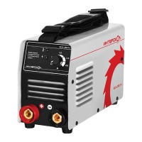 Свар. апп. инверт. СА-230М Энергомаш 230А 180-250В