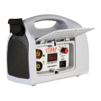 Свар. апп. инверт. СТАВР САИ-180БТЛ (IGBT)