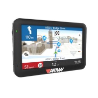 А/нав. ARTWAY NV-800