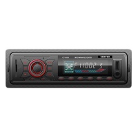 А/маг. Centek 8105